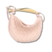 Bottega Veneta Sardine Mini Crossbody Bag