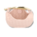 Bottega Veneta Sardine Mini Crossbody Bag