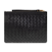 Bottega Veneta Intrecciato Small Handbag
