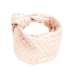 Bottega Veneta Jodie Mini Tote Bag