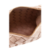 Bottega Veneta Loop Mini Camera Bag