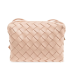 Bottega Veneta Loop Mini Camera Bag