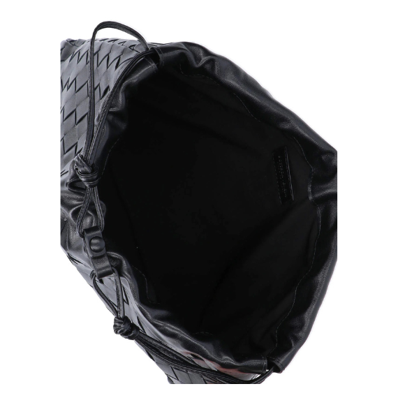 Bottega Veneta Medium Dustbag