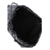 Bottega Veneta Medium Dustbag
