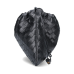 Bottega Veneta Medium Dustbag