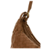 Bottega Veneta Medium Gemelli Intrecciato Shoulder Bag