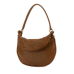Bottega Veneta Medium Gemelli Intrecciato Shoulder Bag