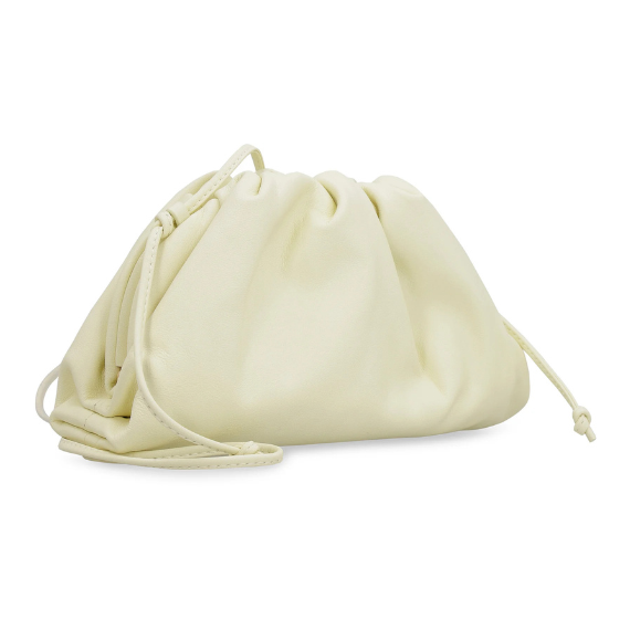 Bottega Veneta Mini Clutch Bag