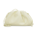 Bottega Veneta Mini Clutch Bag