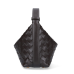 Bottega Veneta Mini Wallace Shoulder Bag