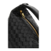 Bottega Veneta Mini Wallace Shoulder Bag