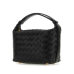 Bottega Veneta Mini Wallace Shoulder Bag