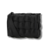 Bottega Veneta Padded Cassette Small Crossbody Bag