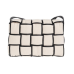 Bottega Veneta Padded Cassette Small Shoulder Bag