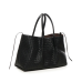 Bottega Veneta Pinacoteca Reversible Tote Bag