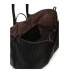 Bottega Veneta Pinacoteca Reversible Tote Bag