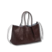 Bottega Veneta Pinacoteca Reversible Tote Bag