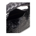 Bottega Veneta Hop Small Shoulder Bag