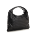 Bottega Veneta Hop Small Shoulder Bag