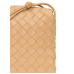 Bottega Veneta Small Loop Camera Bag