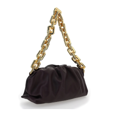 Bottega Veneta The Chain Shoulder Bag