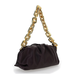 Bottega Veneta The Chain Shoulder Bag