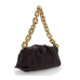 Bottega Veneta The Chain Shoulder Bag