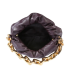 Bottega Veneta The Chain Shoulder Bag