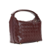 Bottega Veneta Wallace Mini Shoulder Bag