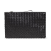 Bottega Veneta Intrecciato Large Pouch