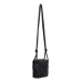 Bottega Veneta Woven Designed Shoulder Bag