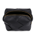 Bottega Veneta Woven Designed Shoulder Bag