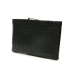 bottega-veneta-woven-pouch-bag