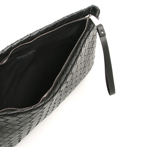 bottega-veneta-woven-pouch-bag