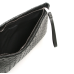 bottega-veneta-woven-pouch-bag