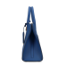Burberry Frances Mini Top Handle Bag