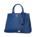 Burberry Frances Mini Top Handle Bag