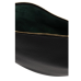 Burberry Knight Arc Zipped Tote Bag