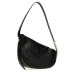 Burberry Knight Small Shoulder Bag