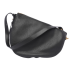 Burberry Medium Knight Ring Detailed Shoulder Bag