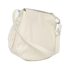 Burberry Knight Zipped Medium Tote Bag