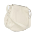 Burberry Knight Zipped Medium Tote Bag