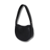 Burberry Medium Rocking Horse Foldover Crossbody Bag