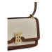 Burberry Mini TB Shoulder Bag
