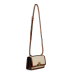 Burberry Mini TB Shoulder Bag