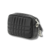 Burberry Quilted Mini Lola Camera Bag