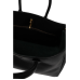 Burberry Rocking Horse Medium Top Handle Bag