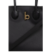 Burberry Rocking Horse Medium Top Handle Bag