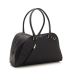 Burberry Shield Twin Large Tote Bag