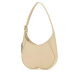 Burberry Small Chess Zipped Shoulder Bag
